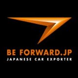 Японская компания,  экспортер подержаных автомобилей и автозапчастей